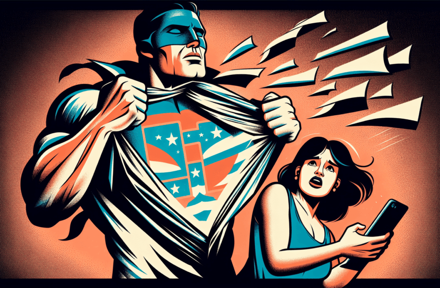 Jaime Revela el Impactante Secreto de María en «Sueños de Libertad»