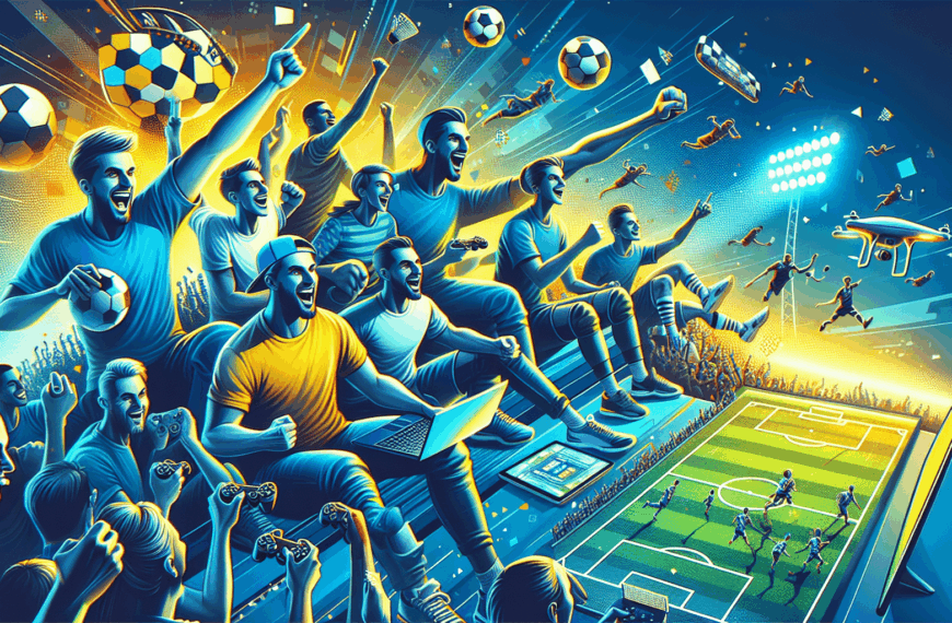 La primera autonómica aumenta la temperatura este fin de semana