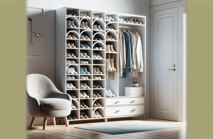 Lidl Presenta El Banco Zapatero Perfecto Para Tu Recibidor: Aumenta Espacio Sin Necesidad De Obras Ni Taladros