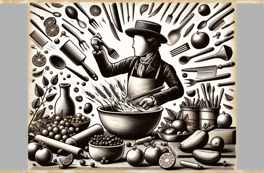 Lidl Transforma Tu Cocina con la Última Tendencia en Cuencos