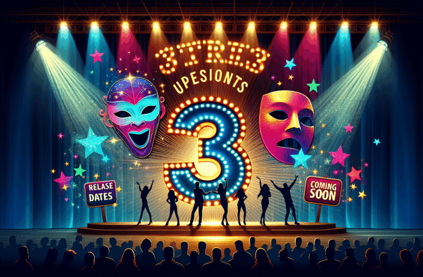 Lo último sobre la tercera temporada del exitoso reality de Netflix: fechas, participantes y sorpresas