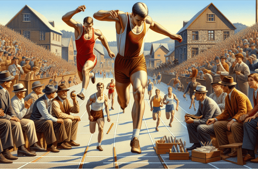 Marchamalo da la bienvenida a la primera jornada de selecciones provinciales