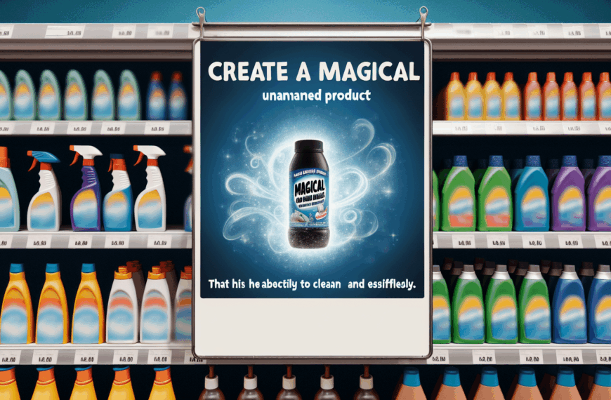 Descubre el Innovador Limpia Metales de Mercadona: ¡Resultados Rápidos y Sin Esfuerzo!