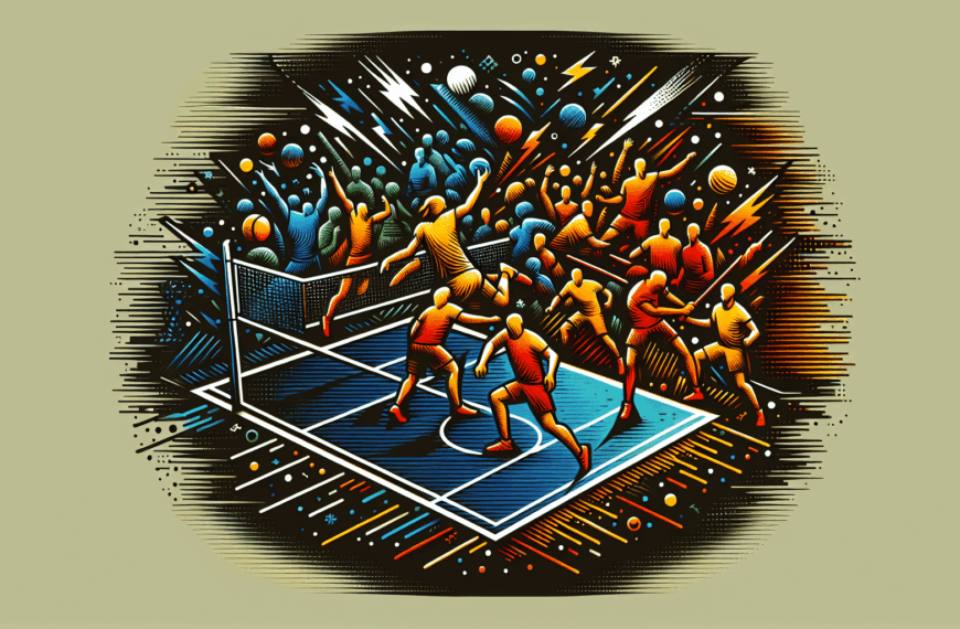 Milagros Calahorra sostiene encuentro con periodistas deportivos de Ciudad Real