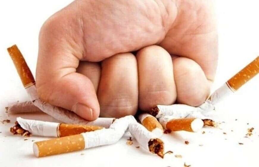 Estrategias científicas comprobadas para abandonar el hábito de fumar