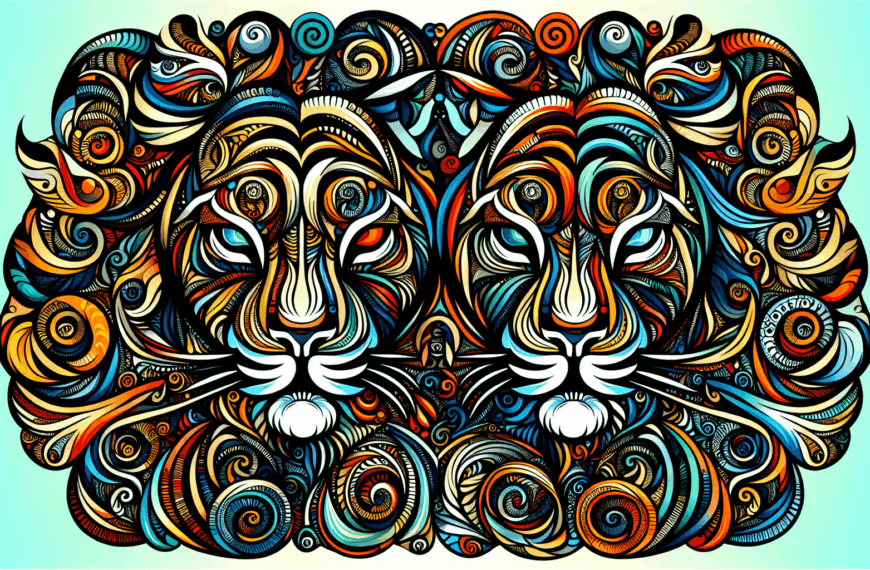 «El Método Tiger: Cómo Organizar Tu Hogar y Lograr la Armonía Familiar”