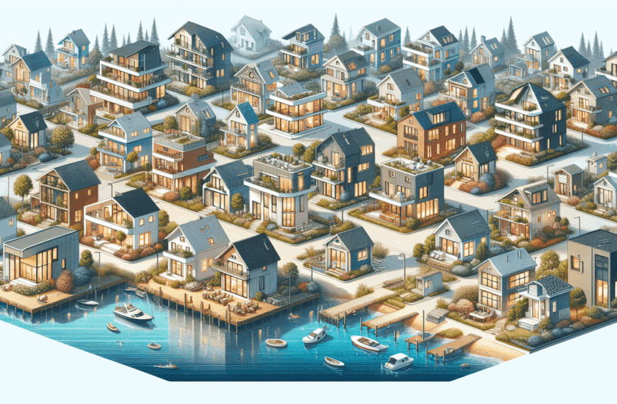 Propiedades Económicas: Oportunidades por Debajo de 1000 Euros por Metro Cuadrado