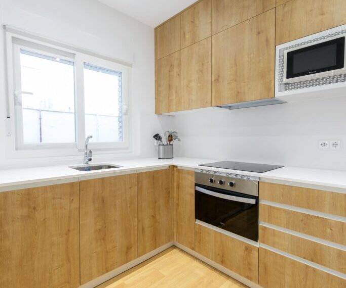 Reiteman Reformas Integrales Revoluciona el Sector con Nuevos Servicios en Madrid