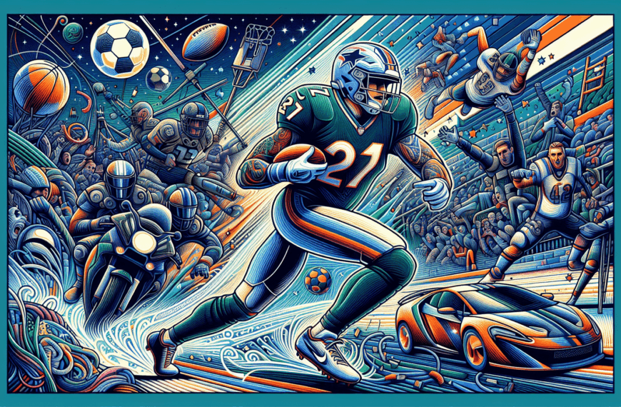 Sumar siempre es positivo: Una perspectiva optimista