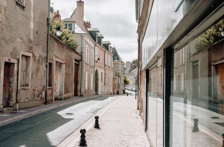 Turismo Rural: La Clave para Superar el Síndrome Post-Vacacional, según TurismoRural.com