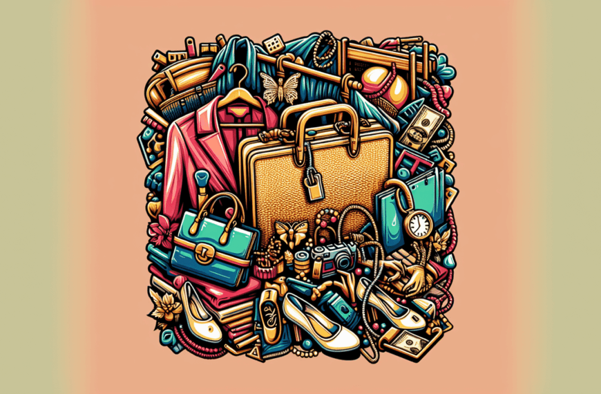 El Accesorio Esencial para tu Recibidor o Armario por Solo 4 Euros