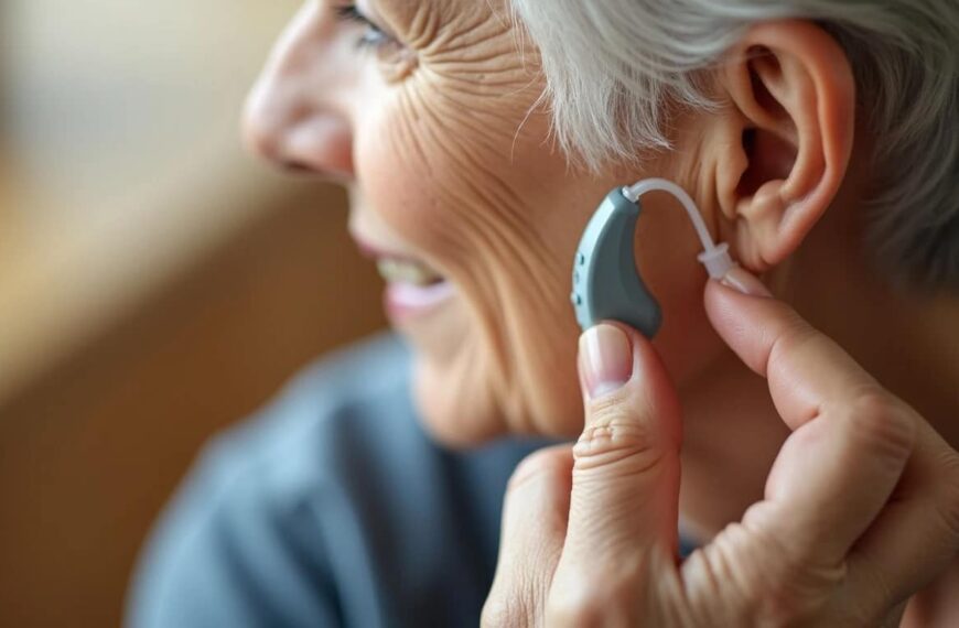 Reseñas sobre los Audífonos GAES: Perspectivas de Usuarios y Expertos