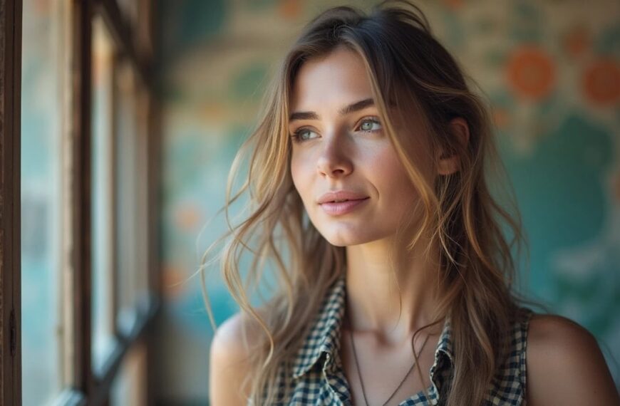 El Ruido: el Enemigo Silente de Nuestra Salud y Bienestar