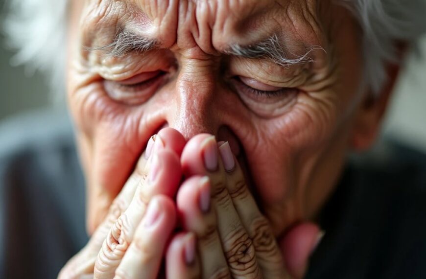 Mocos en el Oído: Causas, Síntomas y Soluciones Efectivas