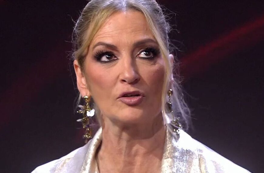 Inesperado giro en ‘Gran Hermano 2024’: La amiga de Elsa sufre un accidente y se divide en dos en directo