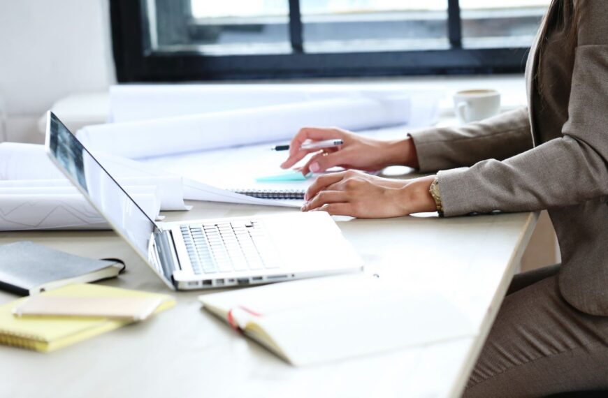 Herramientas imprescindibles para la eficacia operativa de una gestoría