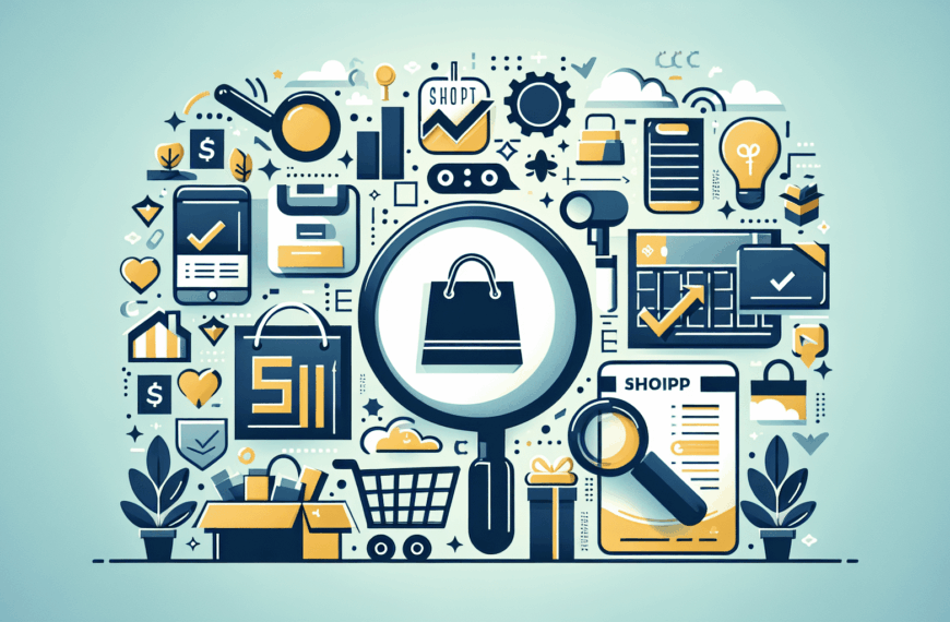 Guía Definitiva para Tomar la Mejor Decisión de Compra: Consejos y Recomendaciones Inteligentes