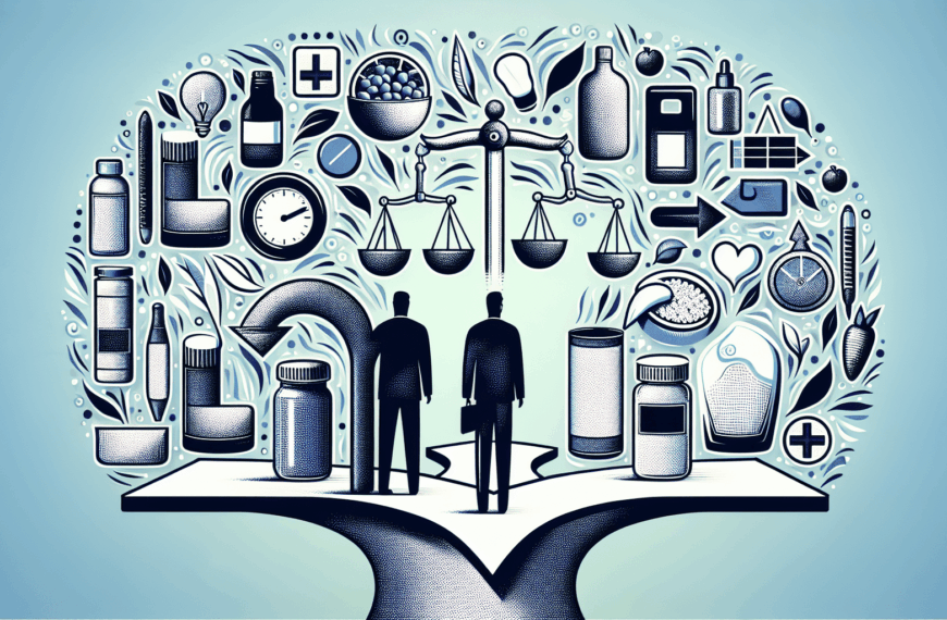 Guía de Compra: Consejos y Recomendaciones para Elegir de Manera Acertada