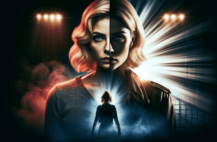 De Psicópata a Protagonista: Chloë Sevigny Antes de ‘La historia de Lyle y Erik Menendez’