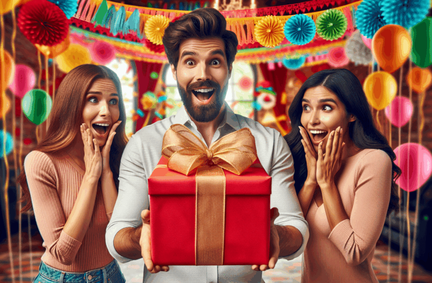 Broncano prepara una sorpresa especial para Belén Esteban y María Patiño como compensación por el malentendido en ‘La revuelta’