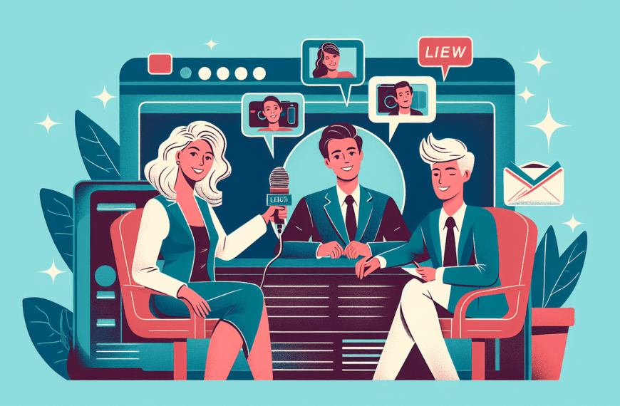 Barbara Rey revela secretos en fotos con Juan Carlos I