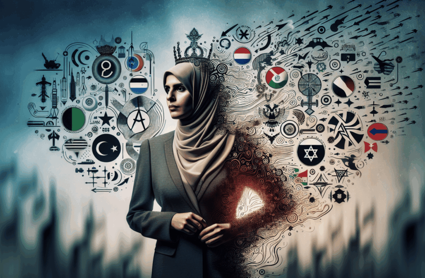 Nazis Agreden a Ministra en el Gobierno de Sánchez