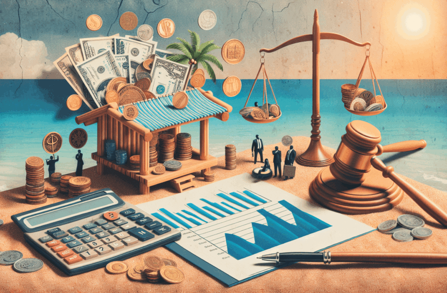 Alvise Pérez y El Chiringuito Financiero: Cara a Cara con el Juez