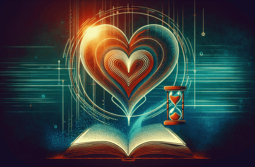 ¿Continuará ‘Heartstopper’? La creadora de la Serie Comparte sus Pensamientos Sobre el Futuro y un Posible Fin