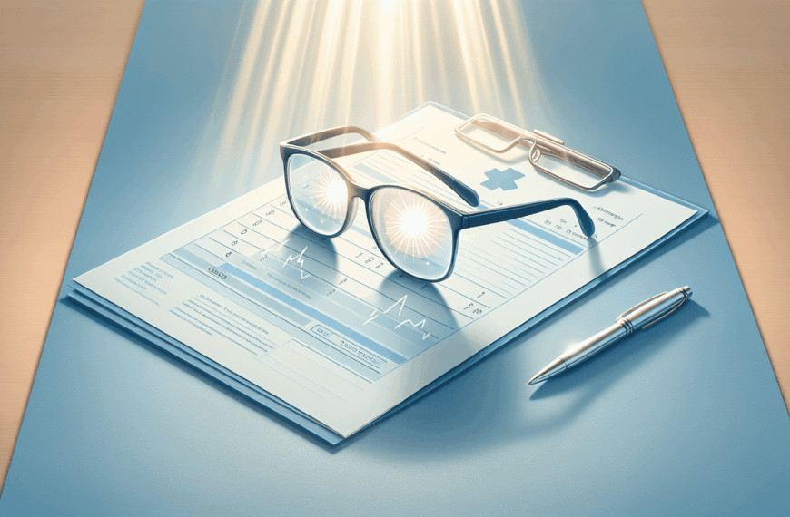 Sánchez espera que Feijóo vea las cosas de otra manera tras operarse de cataratas