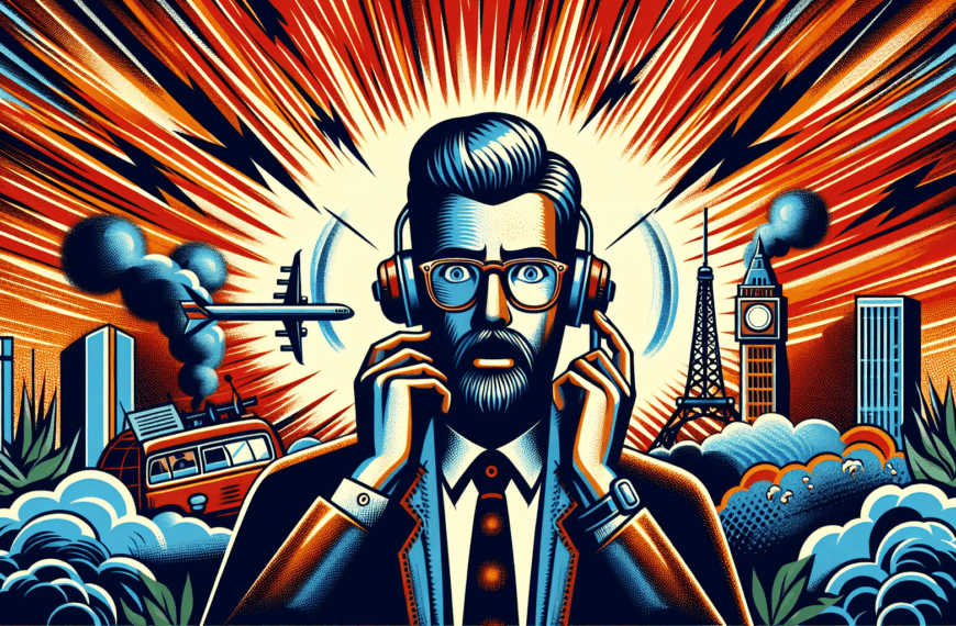 El Incidente Explosivo de Daniela en ‘Gran Hermano 2024’ Enciende la Polémica: Acusaciones de Traición Conmocionan a Jorge