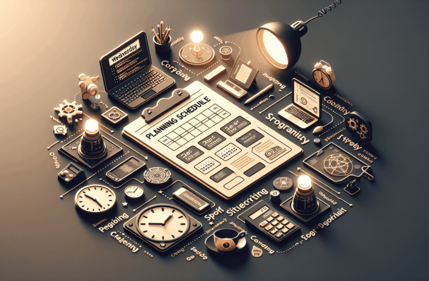 Agenda de programación para este miércoles: Descubre qué ver sin el especial de ‘¡De viernes!’