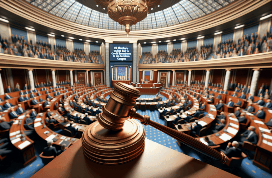 Nueva Legislación en el Congreso Podría Beneficiar a Txapote, Gadafi y Otros 40 Exmiembros de ETA