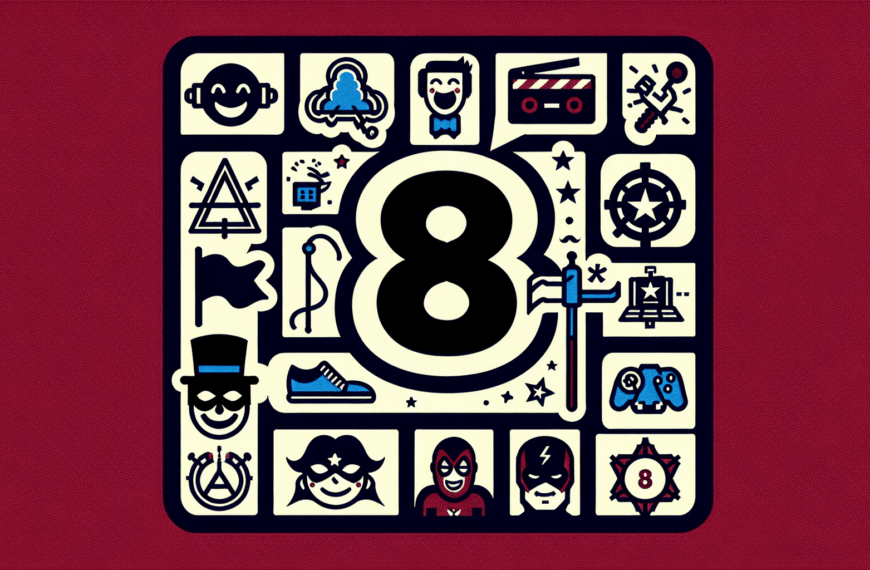 Risas y Aventuras Garantizadas: La Serie de 8 Episodios que Parodia a los Superhéroes Encantará a Fans de Marvel y Más