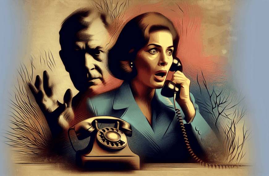 Carmen Borrego Revela Detalles de la Polémica Llamada a José María Almoguera en ‘¡De viernes!’