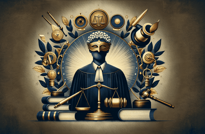 Miguel Ángel Rodríguez: el Intruso en el Supremo