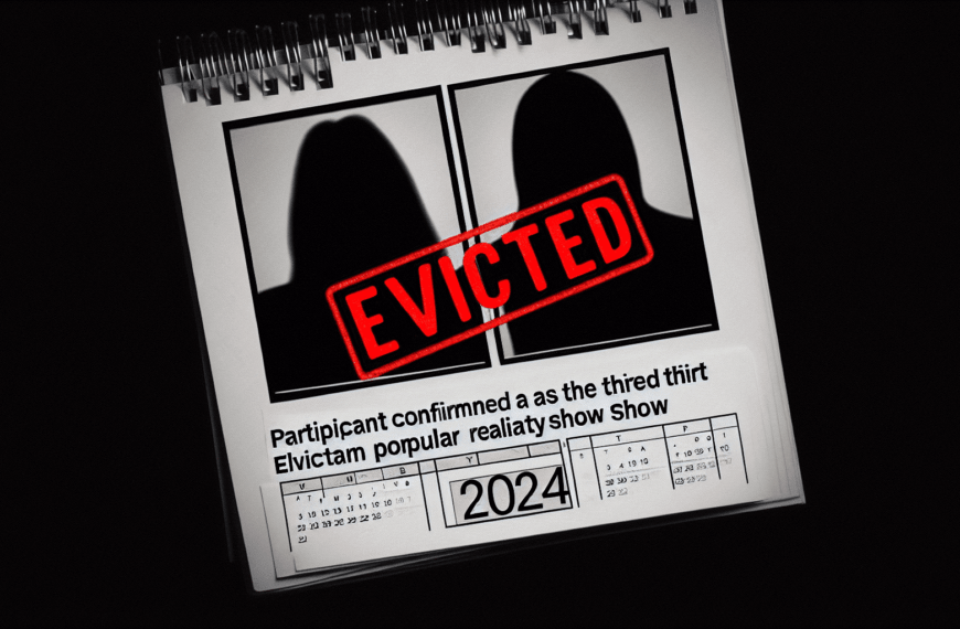 Juan o Javier: Confirmado como el Tercer Concursante Expulsado de ‘Gran Hermano 2024’