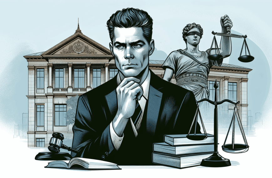 Ábalos Demanda Comparecer por Voluntad Propia en el Juicio contra Koldo como Testigo ante el Juez