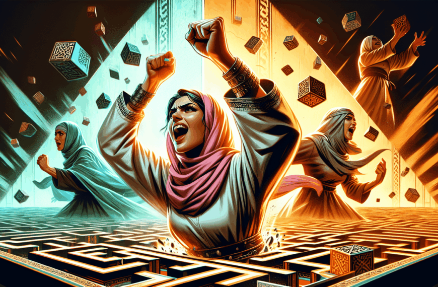 Laura se Salva de la Expulsión una Vez Más en un Giro Inesperado del Juego