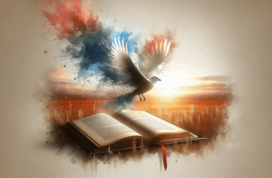 Revelaciones Inesperadas Marcan el Capítulo 164 de ‘Sueños de Libertad’ Este Lunes, 14 de Octubre