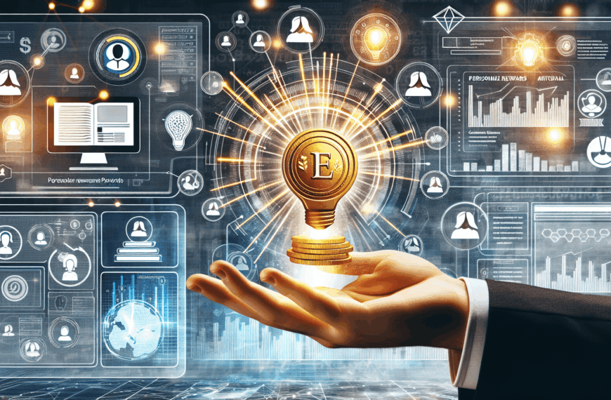 Galanta Transforma su Plataforma LMS: Innovación en Incentivos Personalizados y Flexibles