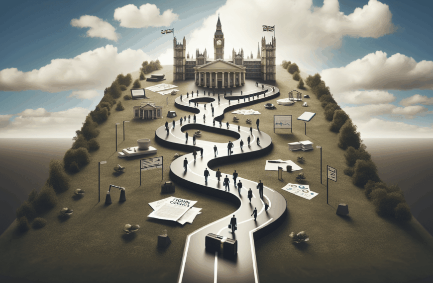 Del Ayuntamiento al Congreso: Ascenso Político de Eduardo Zaplana hasta la Diputación