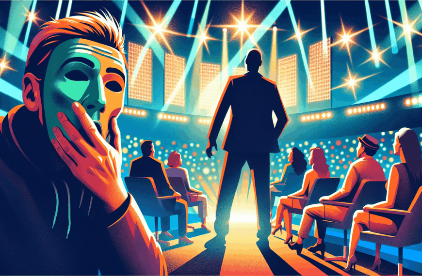 Santi Rodríguez revela una insólita anécdota sobre su infarto en ‘Pasapalabra’: ‘Esto es real’