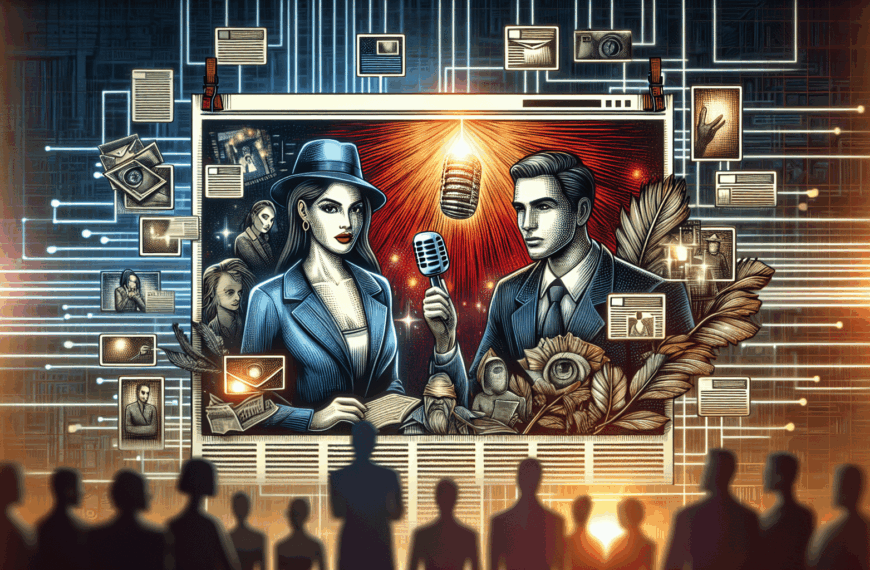 Revelaciones insólitas: La desconocida conexión entre Bárbara Rey y Juan Carlos I