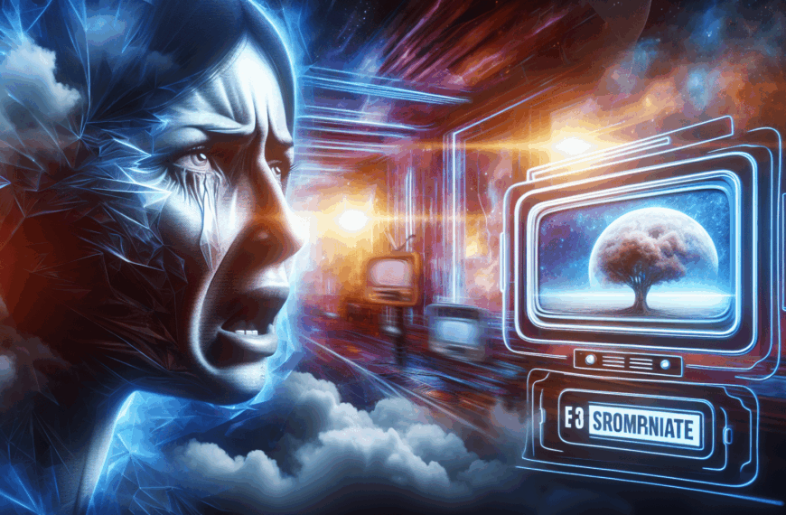 La contundente queja de la madre de Manu a Jorge Javier Vázquez sacude ‘Gran Hermano 2024’