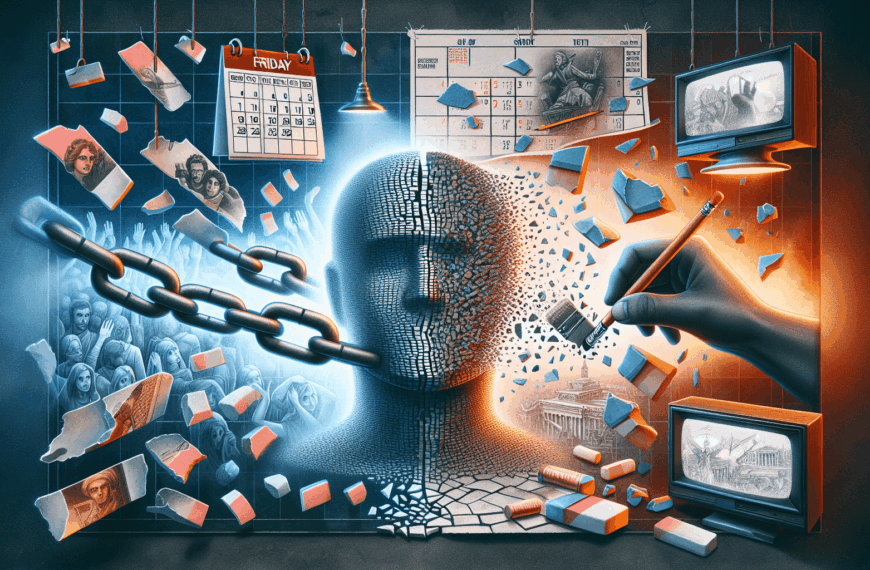 Nuria Marín rompe el silencio frente al reciente desaire de ‘¡De viernes!’ y Telecinco a ‘Sálvame’: La crítica a intentos de ‘borrar la historia’