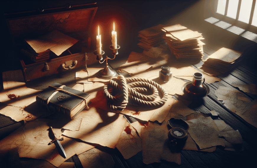 Revelaciones impactantes en el capítulo 169 de ‘Sueños de libertad’ este lunes, 21 de octubre: secretos desenterrados y destinos entrecruzados