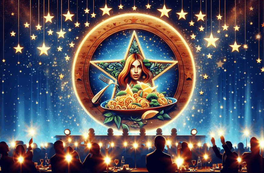 Cristina Cifuentes brilla en ‘MasterChef Celebrity 9’ con su plato estrella incorporado al menú oficial