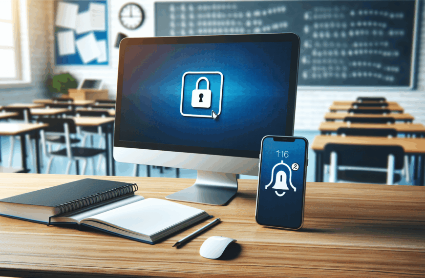 El PSOE propone restringir el acceso a Internet para menores de 16 años y limitar notificaciones digitales