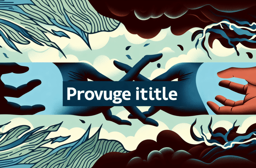 Juan del Val Sorprende con su Apoyo a Félix Bolaños en el Tumultuoso Enfrentamiento entre Ayuso y Sánchez