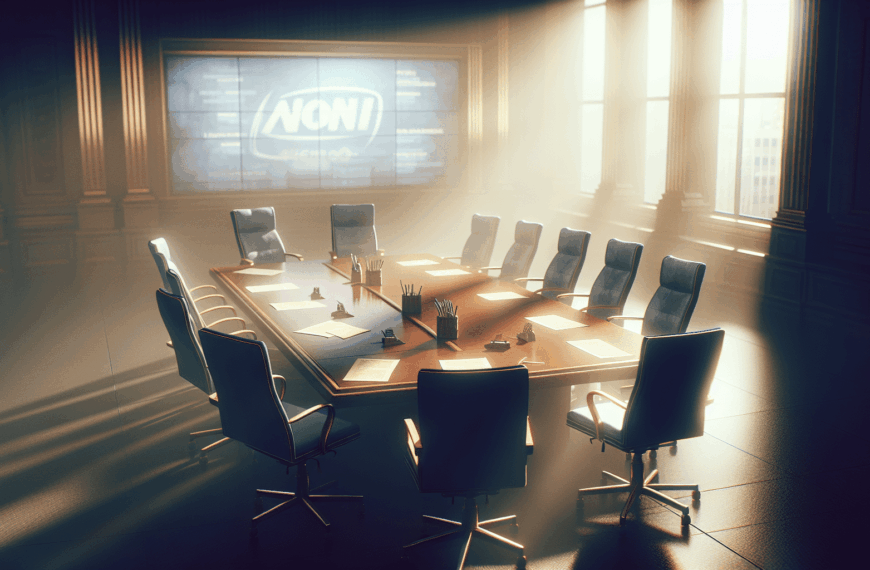 El PP evalúa no ocupar sus puestos en RTVE como protesta ante el ‘decretazo’ de Sánchez